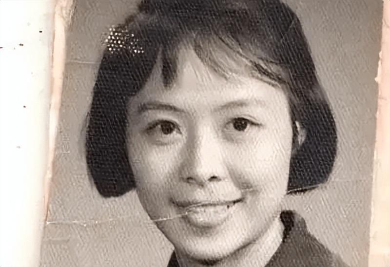 白衣天使电影,小巷深处的秘密影院之旅