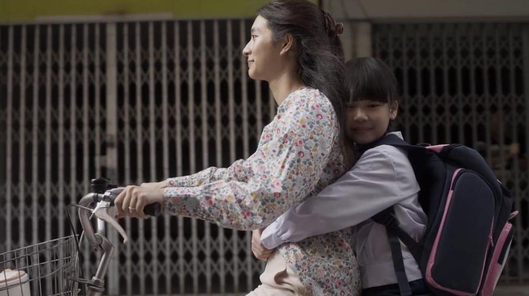 泰国恐怖电影推荐,惊魂异域之旅