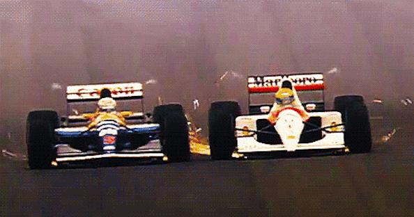 奥拓最新动态揭秘，如何获取应用汽车最新资讯与技能