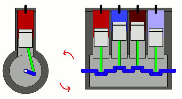 奥拓最新动态揭秘,如何获取应用汽车最新资讯与技能