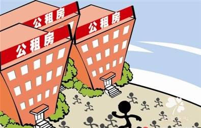 合肥最新廉租房政策揭晓，小家的温暖融入大城的拥抱