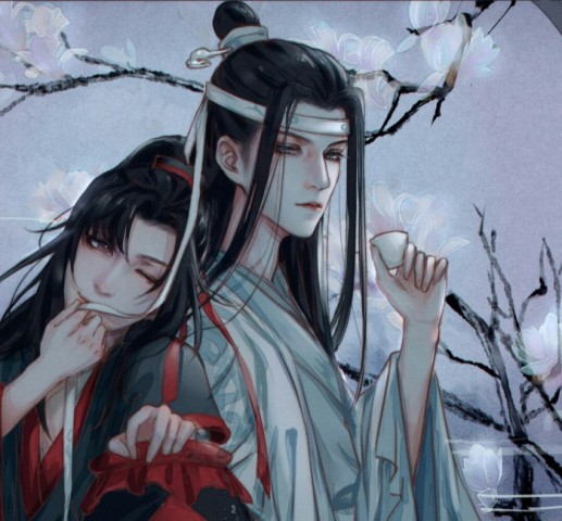 时代背景下的辉煌交响,唐未晚滕柯最新篇章揭秘