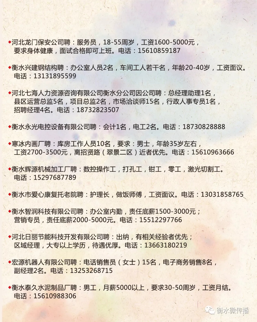 东宁招聘信息全方位获取指南