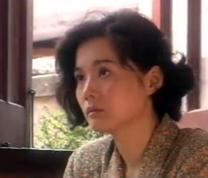 孽债演员,心灵与自然的奇妙旅行