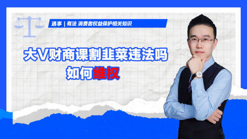 平山县女性工人招聘信息，科技之光引领职场之路