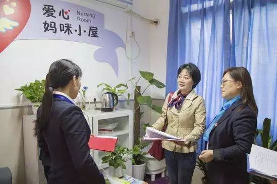 平山县女性工人招聘信息，科技之光引领职场之路