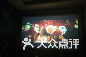 观影体验至上的时代，最新影城排行榜511揭秘