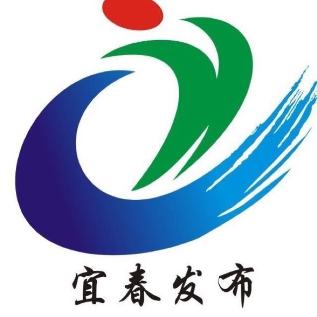 宜春最新资讯大全，全面指南与任务完成步骤详解