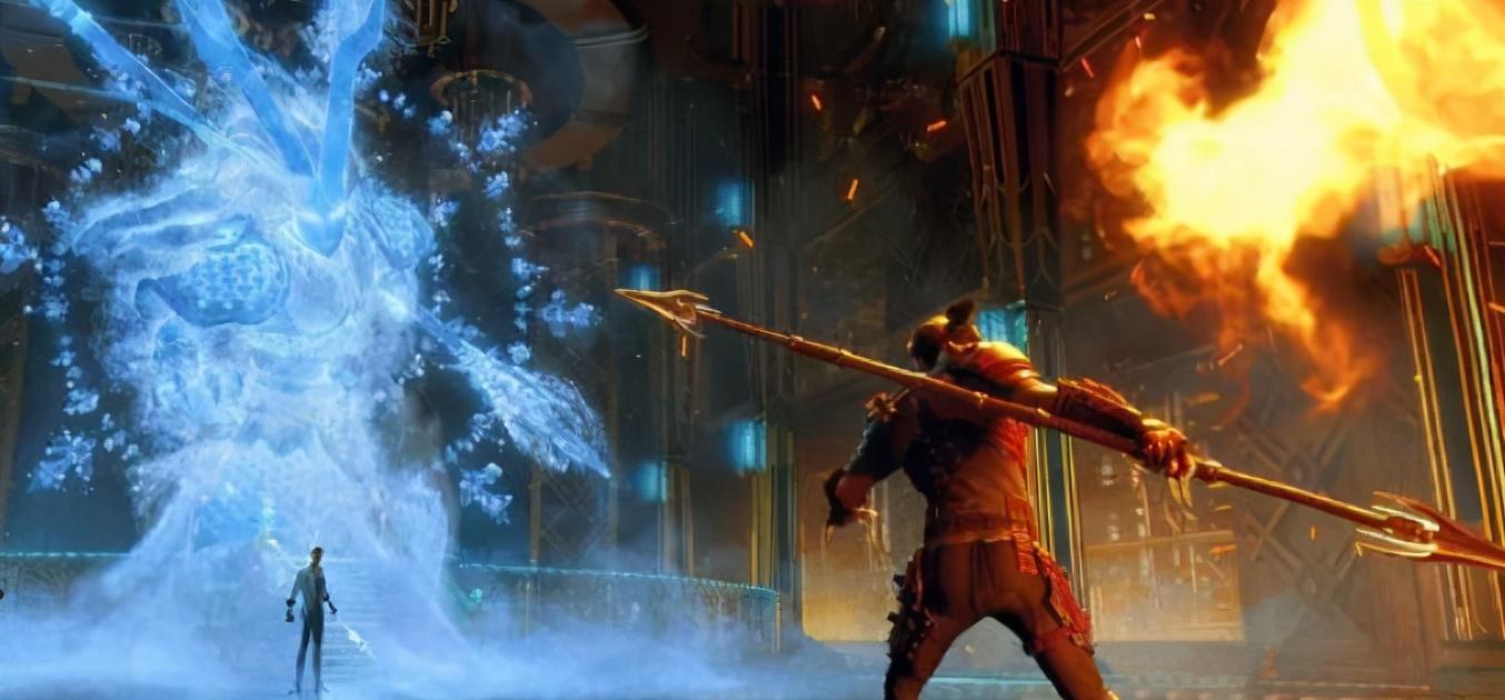 日本电影重生,未来科技巨献——沉浸式科技产品体验之旅