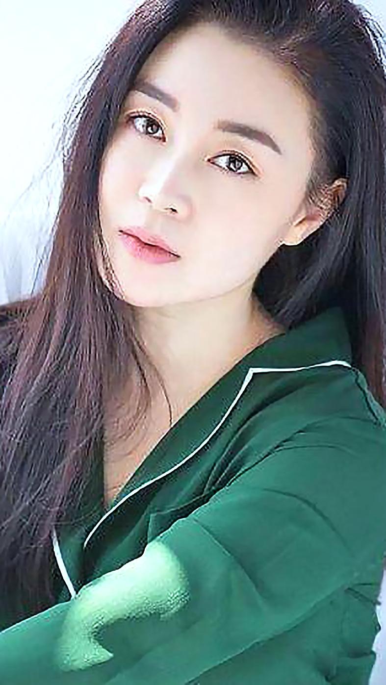 最新美图鉴赏，一张照片开启的温暖旅程