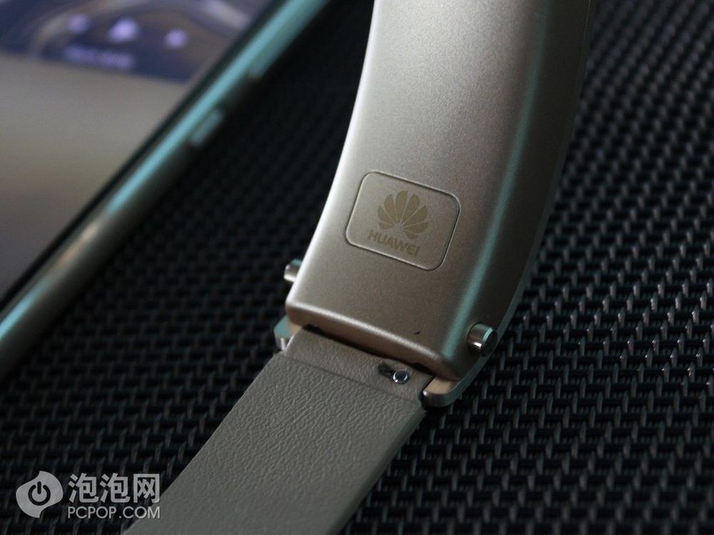 华为B3上市时间的全面解析、观点阐述及预测探讨