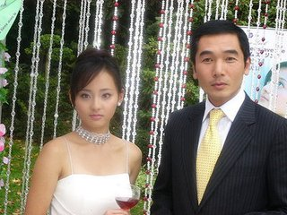 新一帘幽梦演员阵容曝光