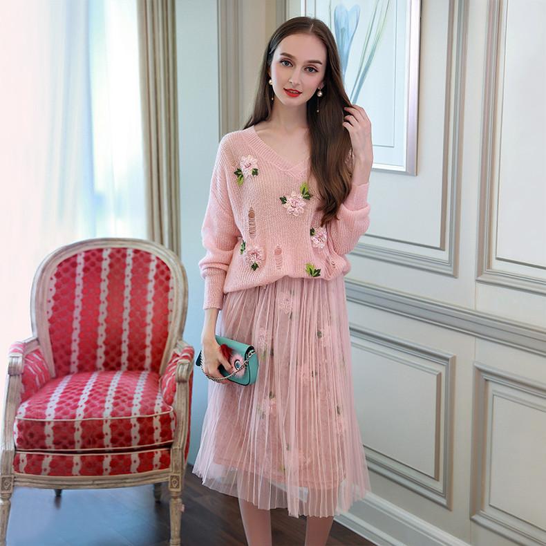 穿越火线全新美化套装，火线上的日常温情