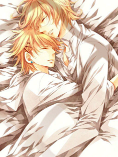 动漫爱好者间的温馨日常，友情与趣味互动的故事标题