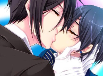 动漫爱好者间的温馨日常,友情与趣味互动的故事标题