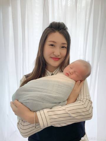 吴绮珊电影，银幕魅力与传奇的探索