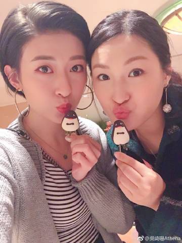 吴绮珊电影，银幕魅力与传奇的探索