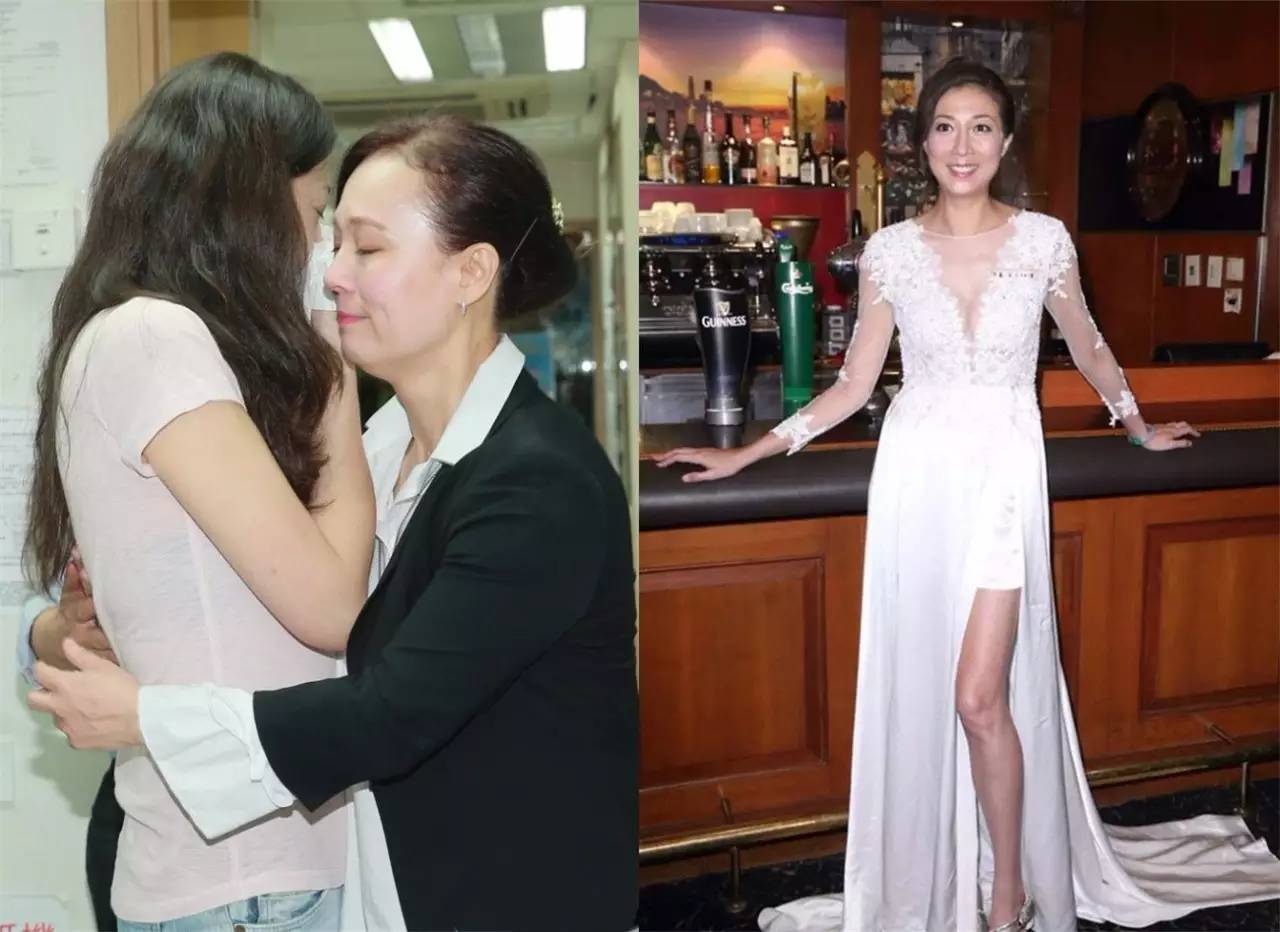 吴绮珊电影，银幕魅力与传奇的探索