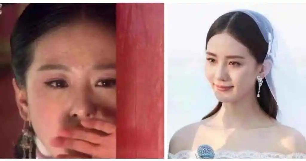 明星长痘背后的皮肤现象与时代印记观察