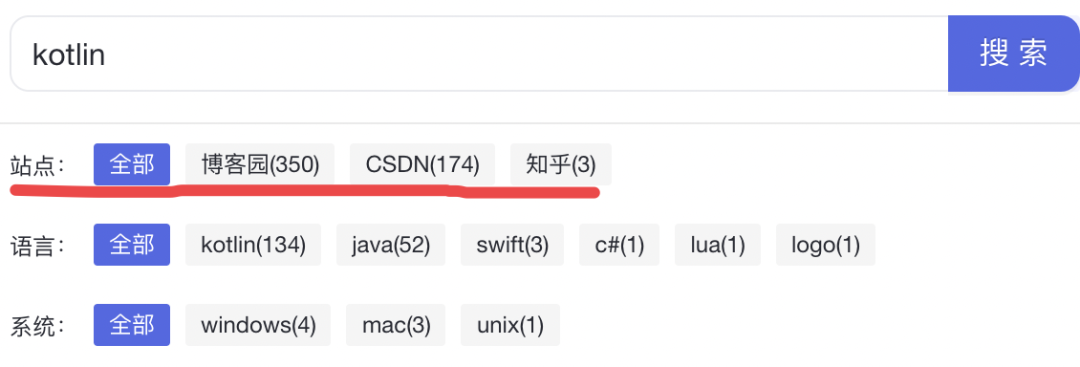 5X社区官方网站使用指南，如何快速注册与参与社区活动
