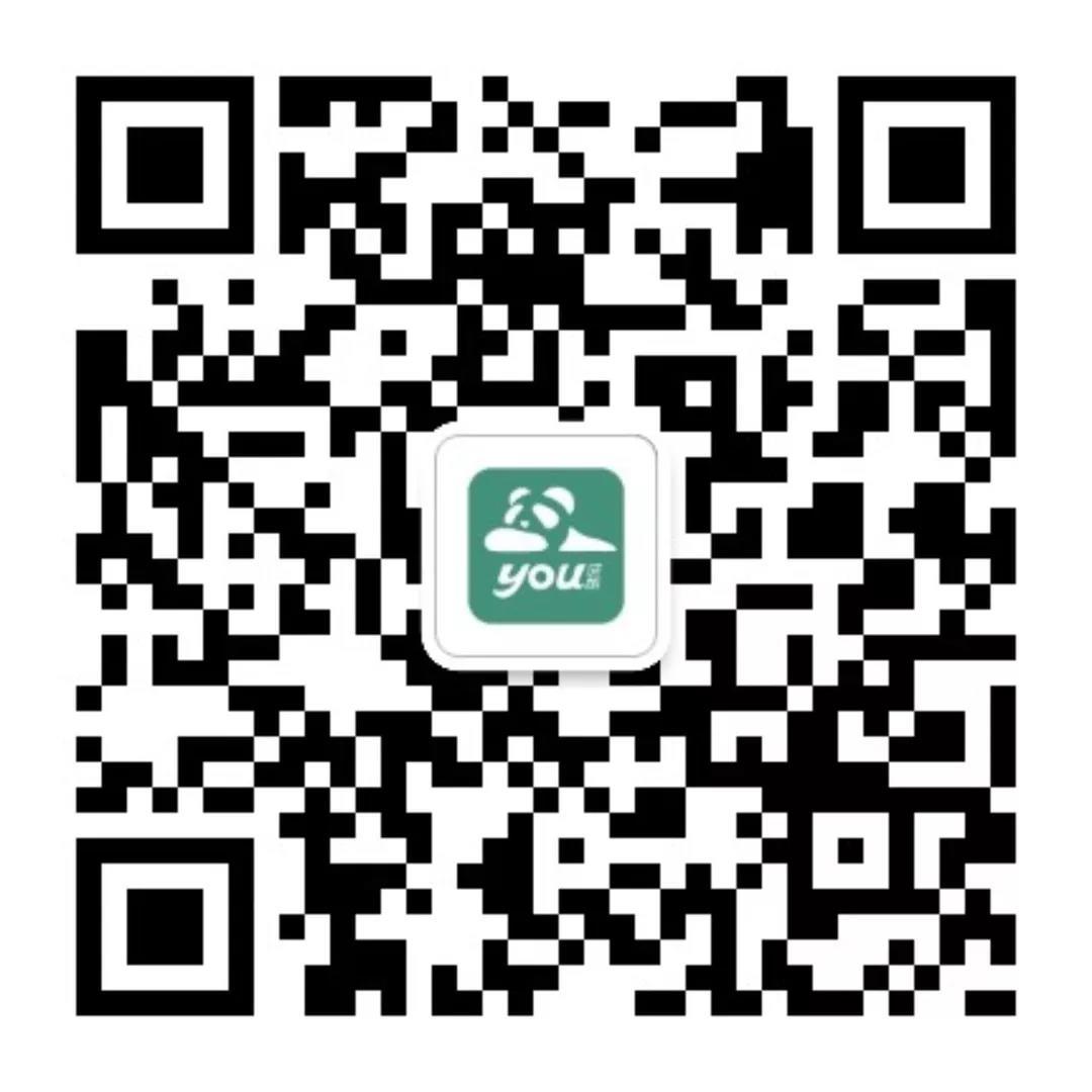 5X社区官方网站使用指南，如何快速注册与参与社区活动