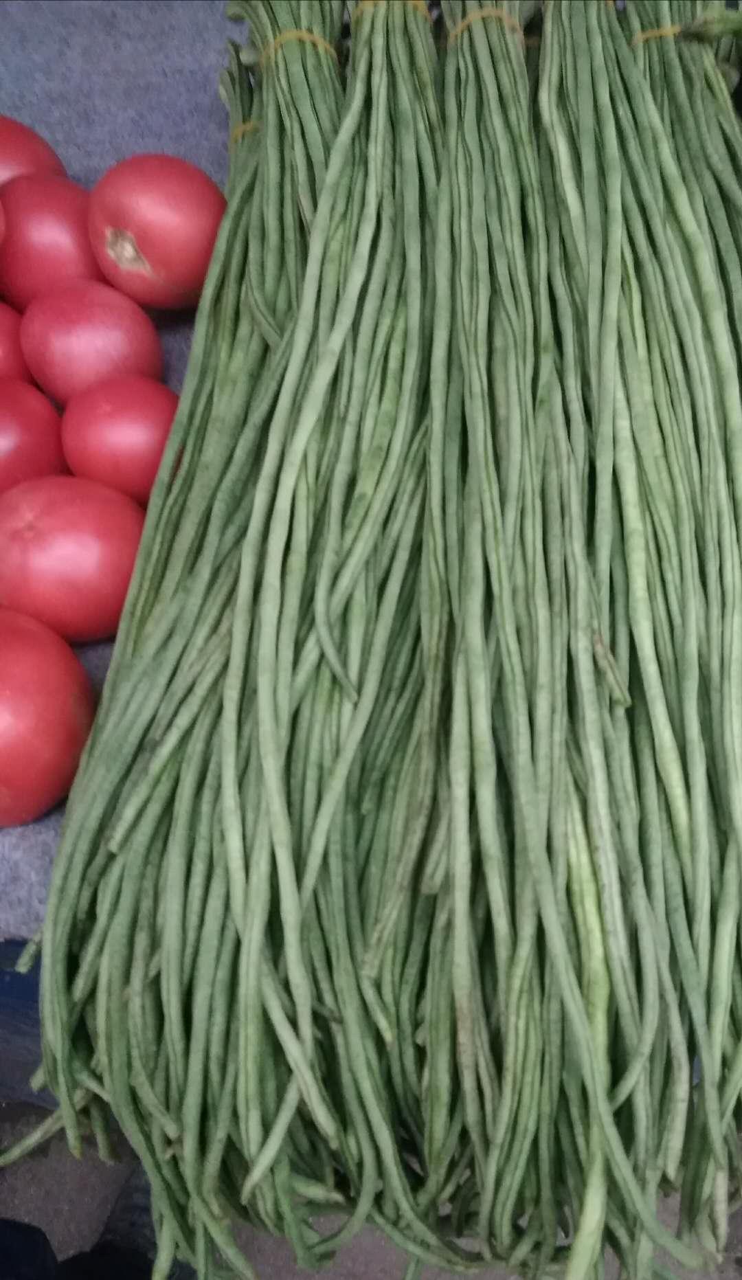 生姜市场趋势分析，新姜的丰收季节与几月份大量上市探讨