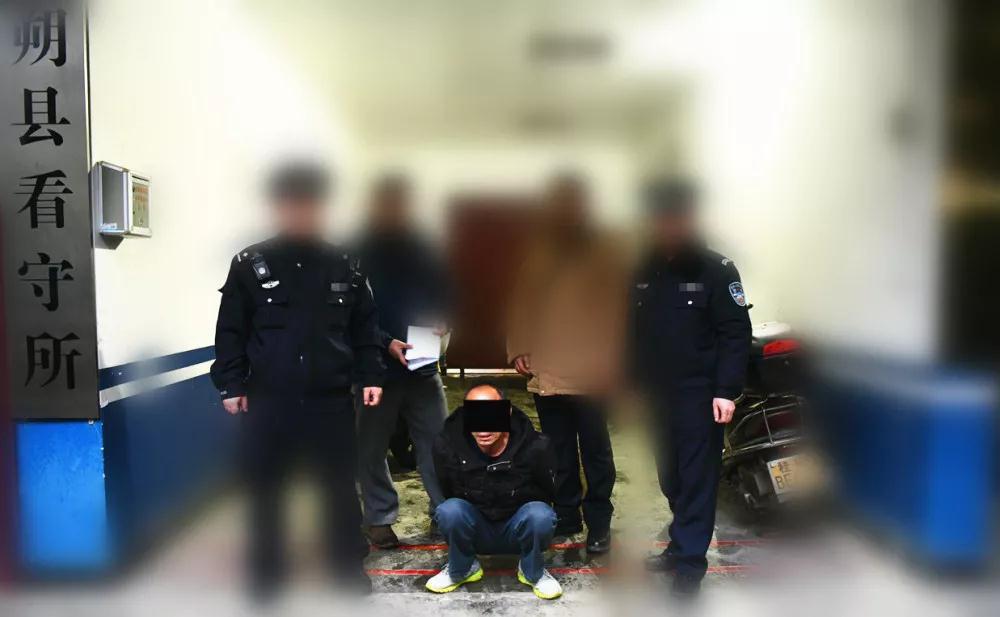 电影越狱,小巷深处的独特小店探秘之旅