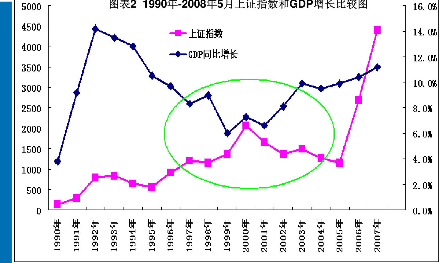 上海建工重组最新动态,深度分析与观点阐述
