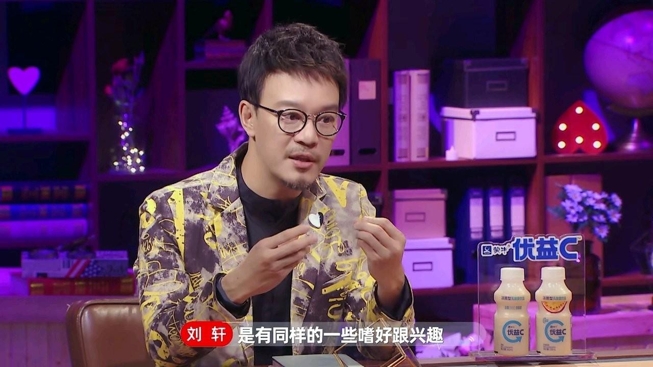 三阶魔方比赛规则详解，步骤指南与参赛指南