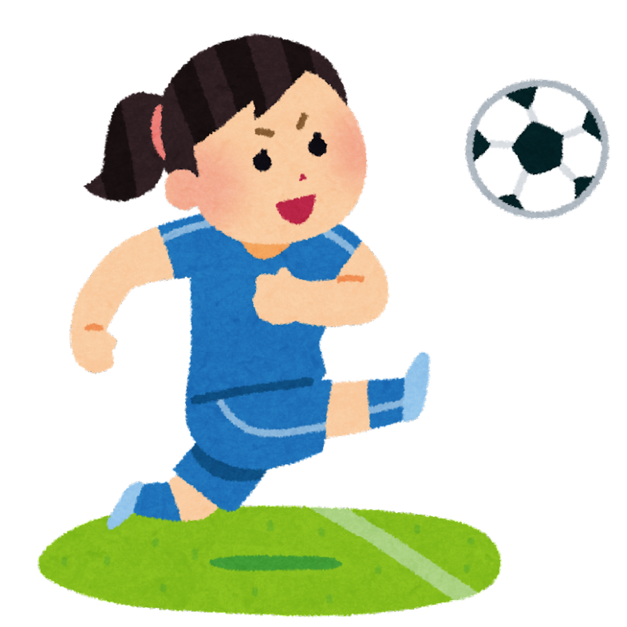 少年足球动漫，绿茵场上的友情与追梦之旅