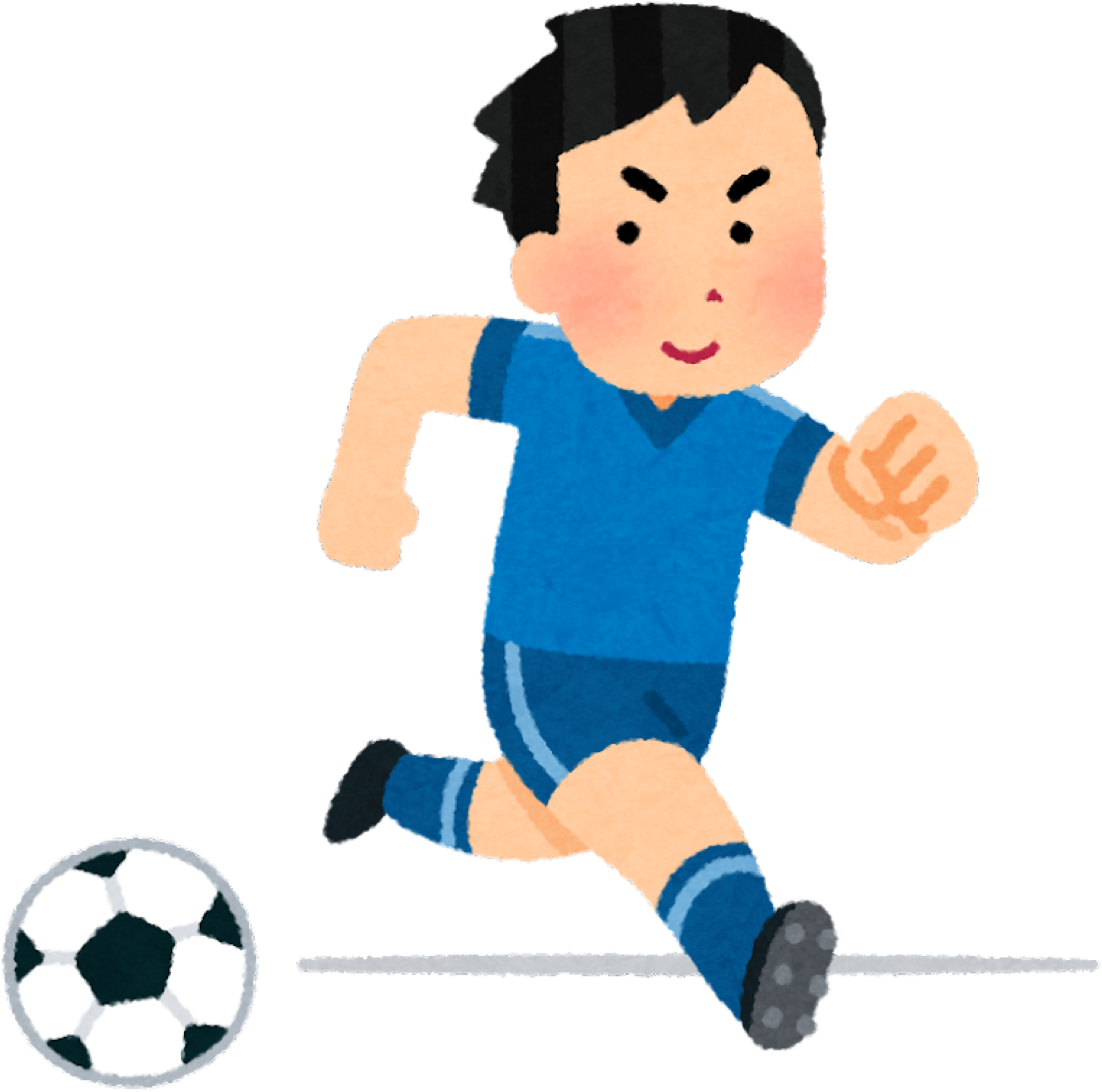 少年足球动漫,绿茵场上的友情与追梦之旅