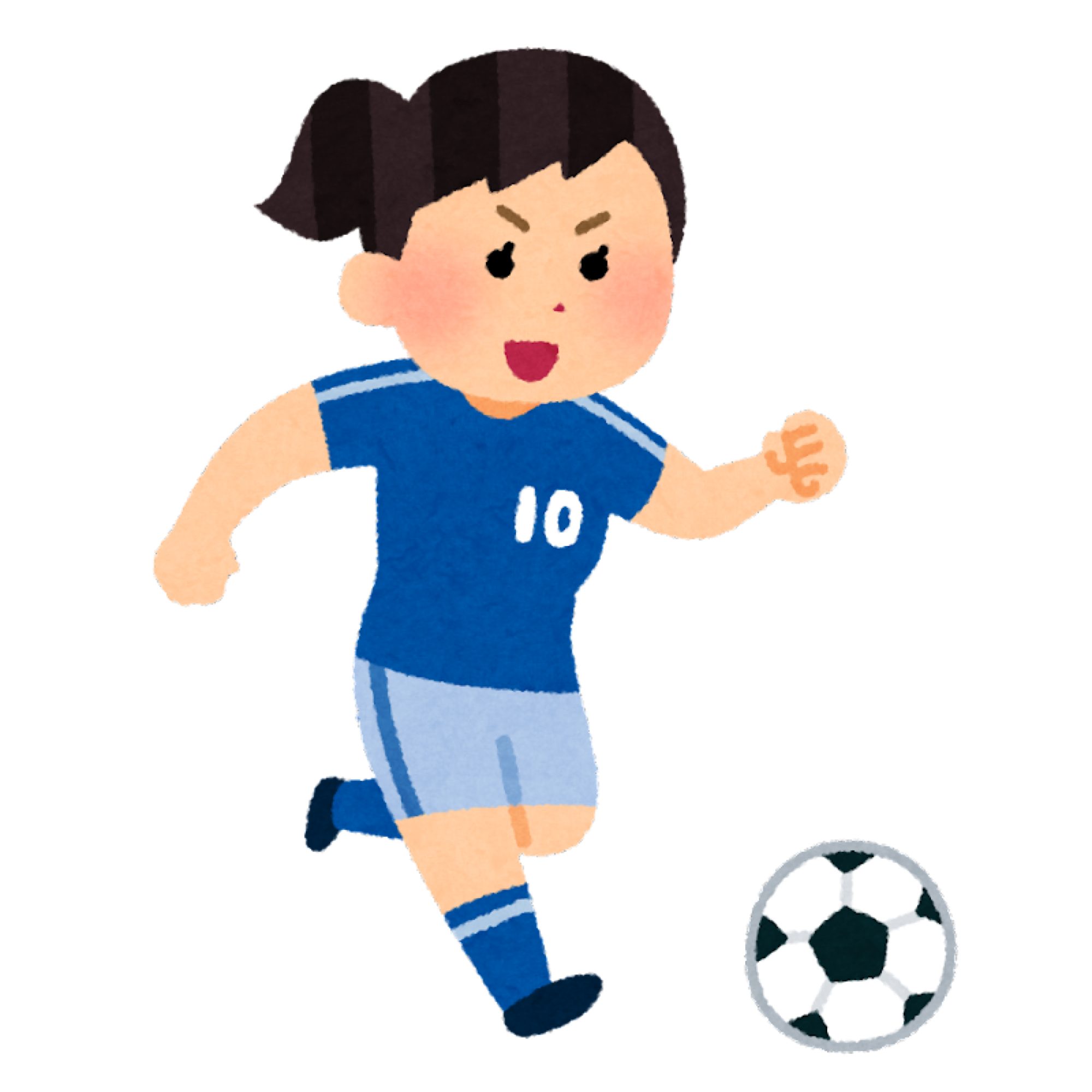 少年足球动漫,绿茵场上的友情与追梦之旅