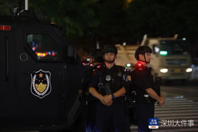 刘青山教官科技新星篇章,智能生活新里程碑的启示