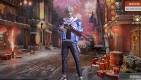 魔改文明最新探析与解读