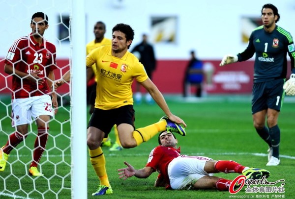 如何观看与回顾恒大比赛录像,详细步骤指南(适合初学者与进阶用户)