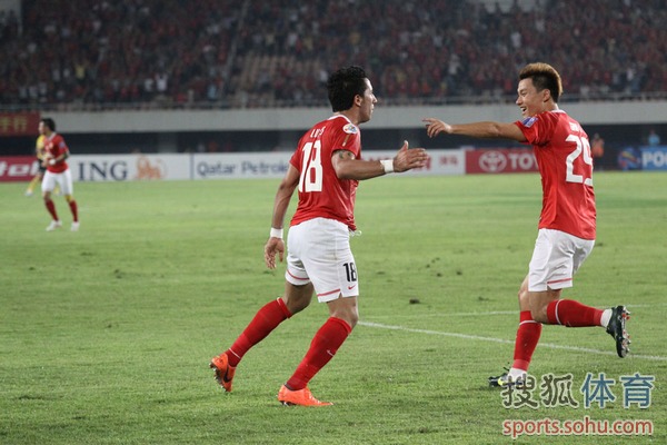 如何观看与回顾恒大比赛录像,详细步骤指南(适合初学者与进阶用户)