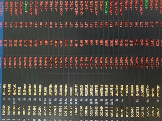 股市航标,000159股票——人生的启示与选择