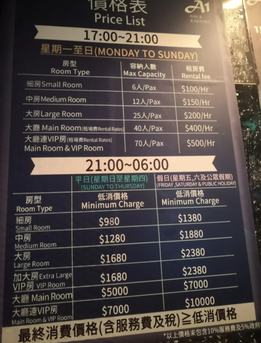 澳门最新优惠全面指南与详解攻略