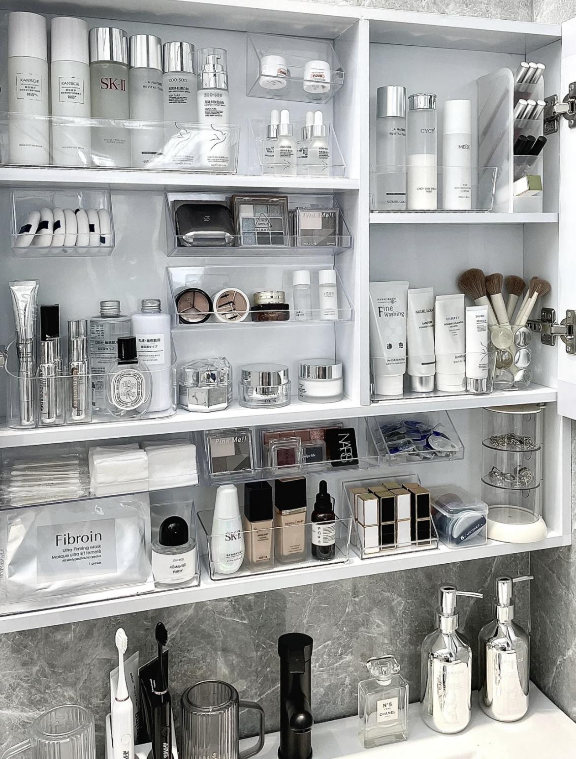 最新家居搜索趋势，打造理想居住空间的热门选择与潮流