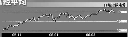 亚商所行情真实性揭秘，小巷中的独特风味小店探索之旅！