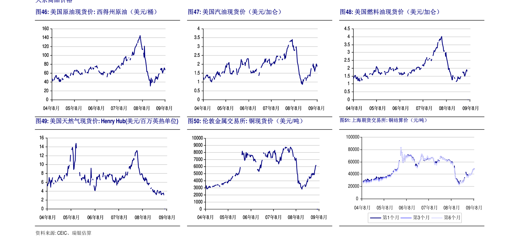 亚商所行情真实性揭秘,小巷中的独特风味小店探索之旅!