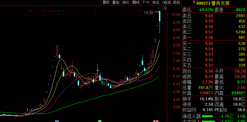 泰安股份股票，自然美景背后的探索之旅