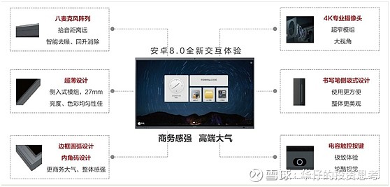 海康安防技术破浪前行，开启智慧安全新篇章