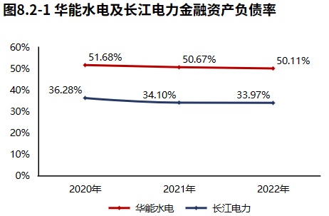 华能水电股票行情深度解析，小巷深处的投资宝藏与独特风景探索