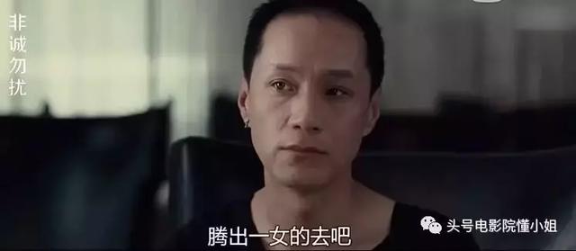 小巷深处的戏剧人生，演员的挑战与独特体验