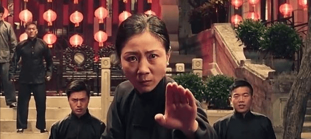 小巷深处的戏剧人生,演员的挑战与独特体验