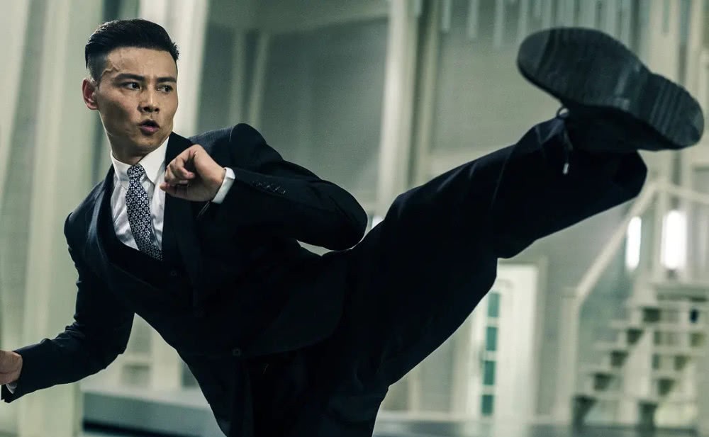 小巷深处的戏剧人生,演员的挑战与独特体验