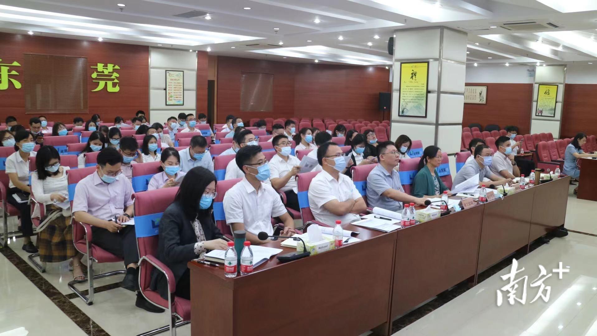 2025年最新定期存款利率全面解析,洞悉存款收益与市场趋势