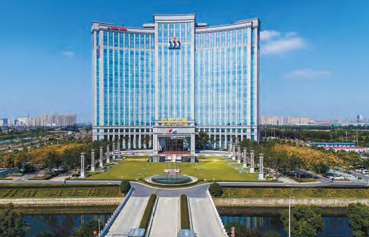 中南公司最新状况详解，步骤指南与进展更新