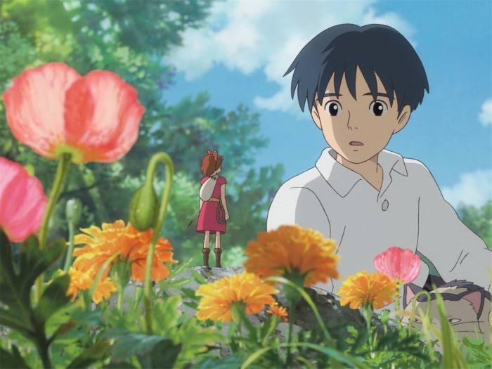 吃东西动漫图片,多元审美价值的解读